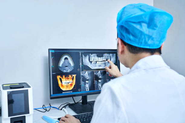 Best Emergency Treatment for Dental Infections or Abscesses in August, CA